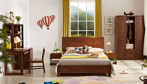 实木沙发什么品牌比较好，实木沙发哪个牌子好，实木沙发品牌十大排名 - 知乎