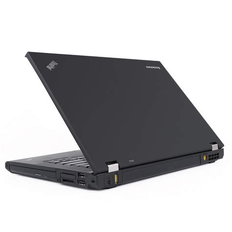 联想ThinkPad T420 14英寸便携笔记本电脑租赁