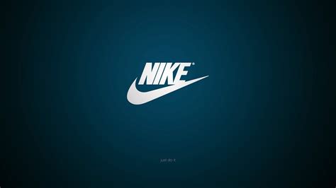 nike壁纸图片