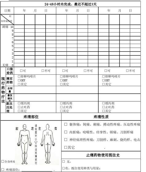关节疼痛测试仪 - 疼痛与炎症研究 - 上海玉研科学仪器有限公司