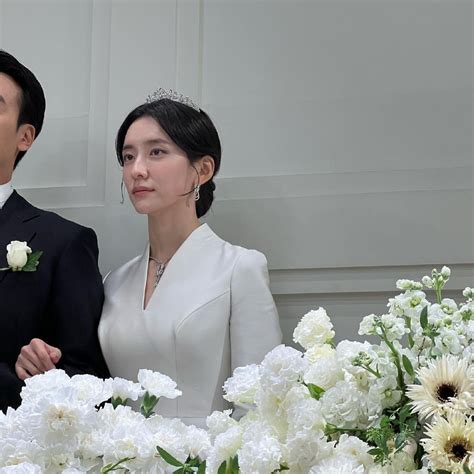『张娜拉』韩剧“结婚”-doki-腾讯视频