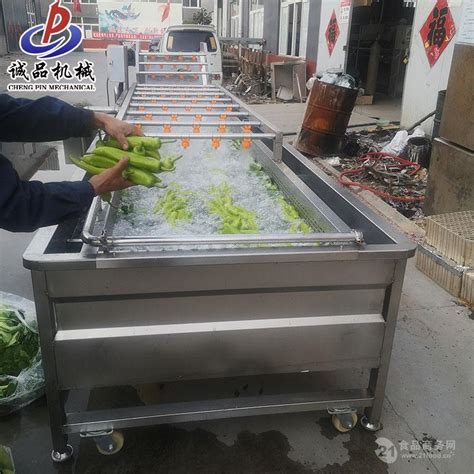豌豆加工设备 滨州 汇尔宝-食品商务网