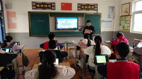 快报!《中国智慧教育蓝皮书（2022）》与2022年中国智慧教育发展指数报告正式发布 | 关注世界数字教育大会