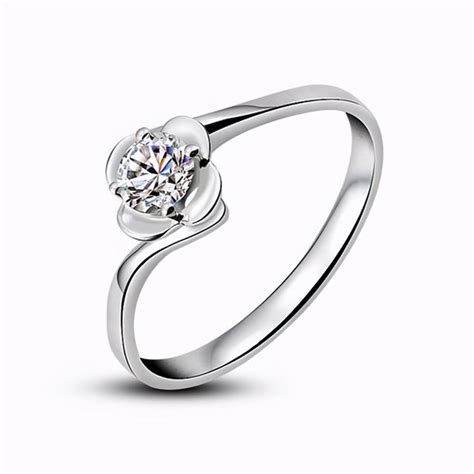 世界最贵的钻石戒指排行前十名 第一名价值8000万 - 中国婚博会官网