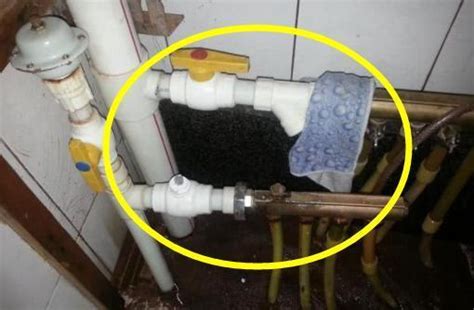 建筑工地临时用水增压泵安装方法_真空泵_维库仪器仪表网