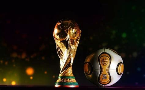 盘点2022世界杯五大夺冠热门：谁能在卡塔尔沙漠一统天下登上王座_德国队_英格兰_欧冠