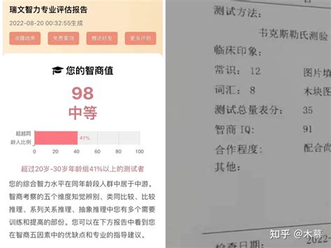 2018年清华北大高考录取分数线 多少分能上清华北大？