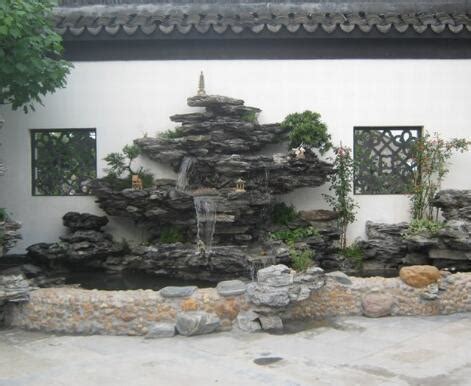 孤石塑石小品 - 南京塑石|假山制作公司