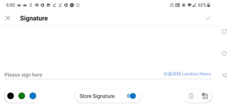 ios超级签名了解一下 _ ios超级签名秒签教程