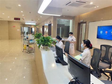 重庆巫溪县职业教育中心2023年报名条件、招生要求、招生对象 - 职教网