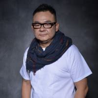 老大地位 的图像结果