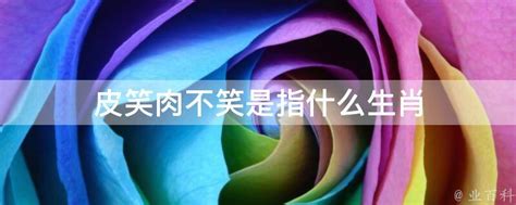 皮笑肉不笑头像图片