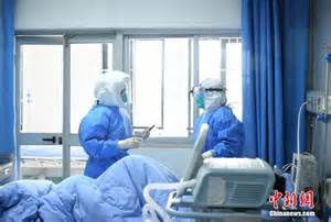 四川确诊病例增至386例 将保障抗“疫”一线医务子女入园入学_新浪新闻