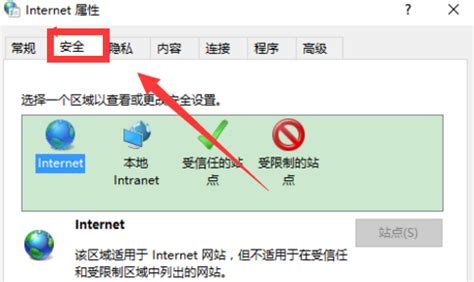 苹果电脑商店下载不了软件的原因 苹果电脑怎么下载软件-Folx中文官网