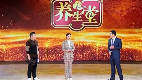 2024北京卫视跨年演唱会节目单 邀请嘉宾 时间 地点 直播入口丨明星经纪公司