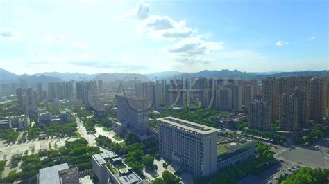 温州“建设重要窗口争当发展先锋” 高水平展现“瓯海风景”-新闻中心-温州网
