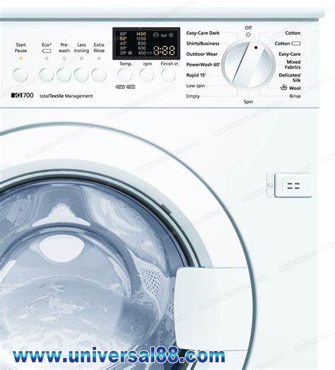 西门子洗衣机iq500系列有哪些型号