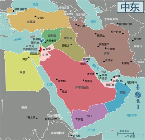 中国促成沙特和伊朗复交，美国变成了跳脚酸鸡？_凤凰网