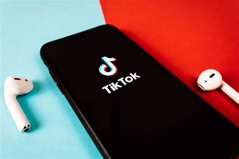 Tik Tok抖音短视频国际版，Tik Tok广告流量平台 - 快出海