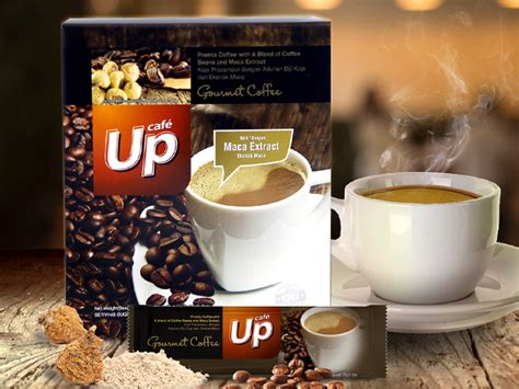 玛咖咖啡现货代发批发源头厂家能量咖啡人参蛹虫草黑咖啡固体饮料-阿里巴巴