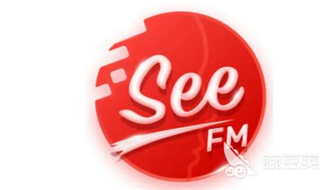 动听FM-全国广播电台收音机在线收听