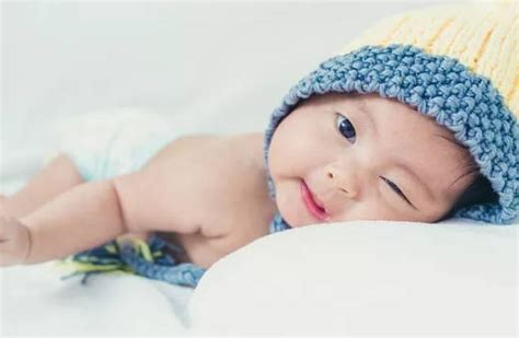2022年农历六月出生的虎宝宝取名 清雅大气的孩子起名合集-周易起名-国学梦