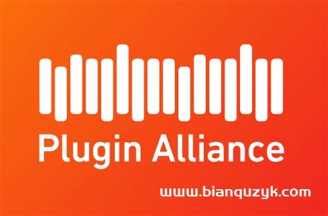 -佩斯资源网插件联盟 Plugin Alliance 2019 R2R版本(全套)vst3/vst2/AAX64bit/32bit-佩斯资源网