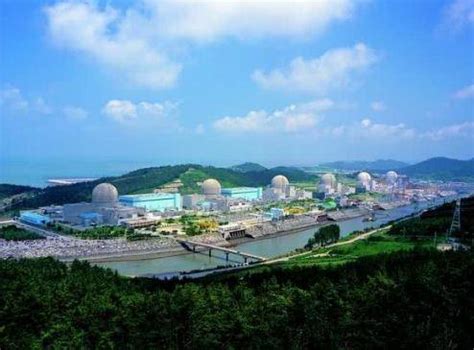 韩国原子能机构致函日方 敦促其监控核废水处理过程 - 封面新闻