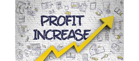 Tips to Increase Your Profits | One Hour Translation