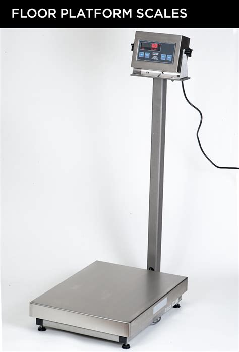Fuji 1 kg Table Scale | 1st Scales Shop