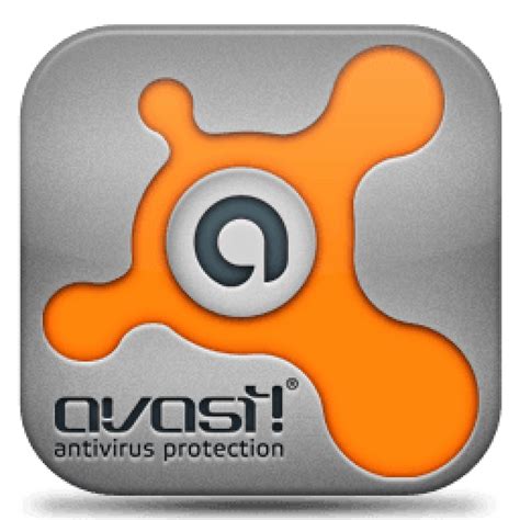 Download Avast! Free Antivirus 2016 11.1.2245 Terbaru Siap Download ...