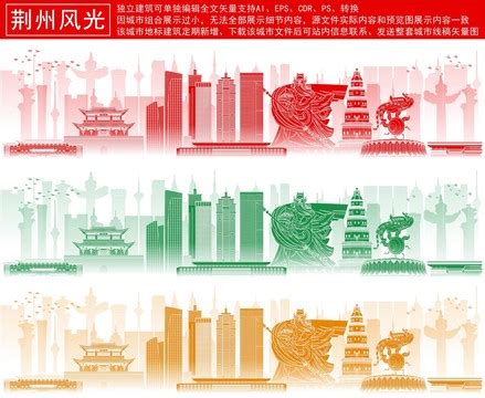 荆州各县市区到底哪里人最有钱？首度排名大PK|组图-新闻中心-荆州新闻网