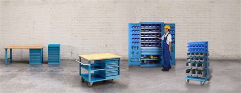 workshop equipment,storage equipment,transport equipment,EHS equipment ...