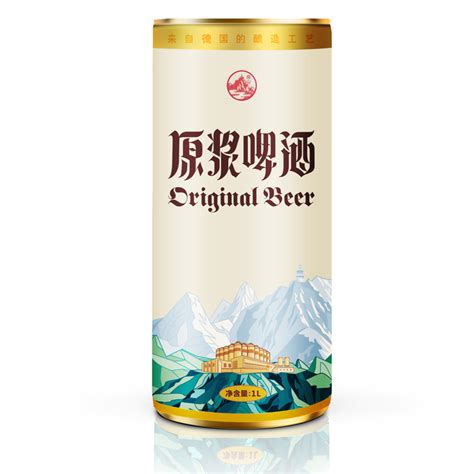 重庆市星泉春酒业有限责任公司