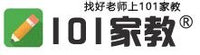 【图解】2022年廊坊市政府工作报告_澎湃号·政务_澎湃新闻-The Paper