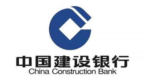 中国建设银行：出资300亿设立住房租赁基金_中华建设网
