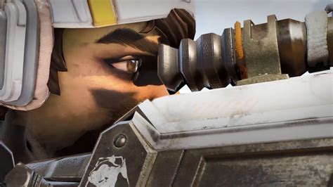 爱德华蒂奇图片