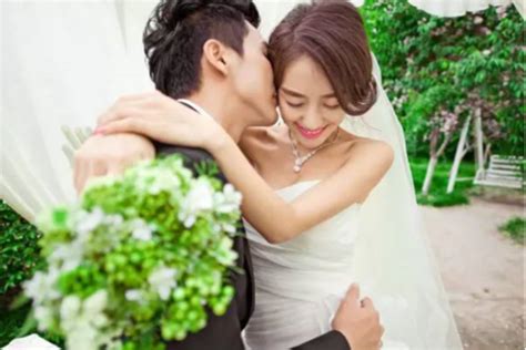 婚纱摄影排名怎么样 - 中国婚博会官网