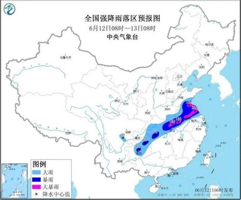 2019台风玲玲最新位置路线走向 将给东北地方带来暴雨_见多识广_海峡网