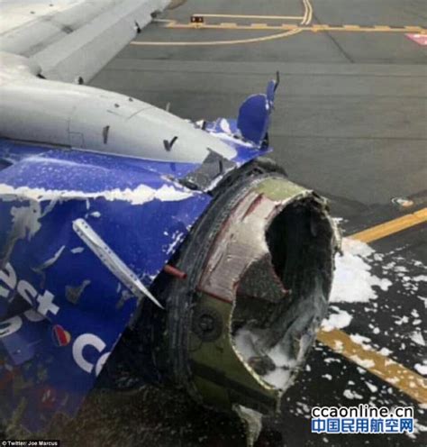 飞机空难坠毁无一人生还，他却意外掉出飞机，只轻微擦伤成唯一幸存者！_腾讯视频