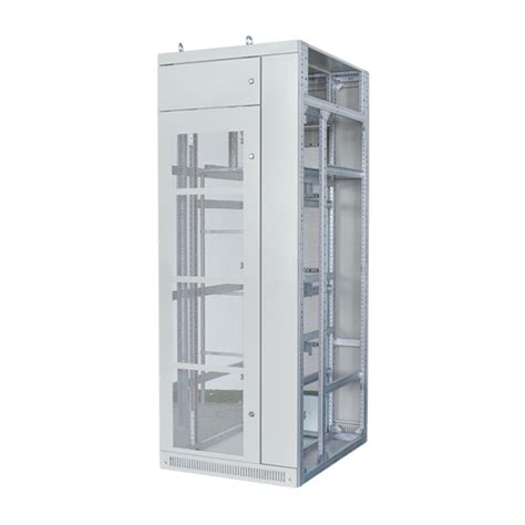 储能机柜-自动化机械箱-电梯箱-配电箱电柜-广州市智美特电气设备