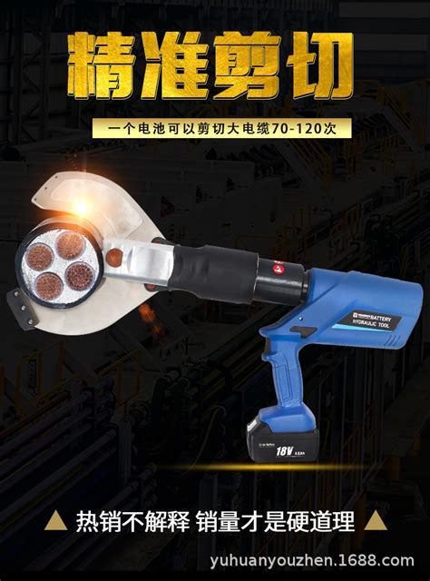 美洲野牛 的图像结果