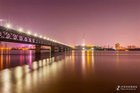 武汉长江大桥高清图片下载-正版图片500833960-摄图网