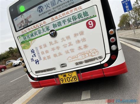 公交司机开车不守则投诉直通车_湘问投诉直通车_华声在线