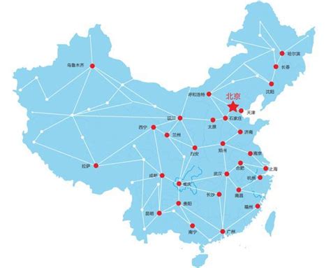 物流布局规划-数字化制造解决方案-北京迪基透科技有限公司
