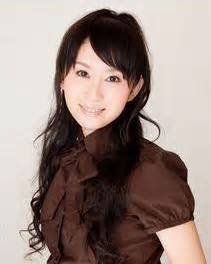 桑谷夏子