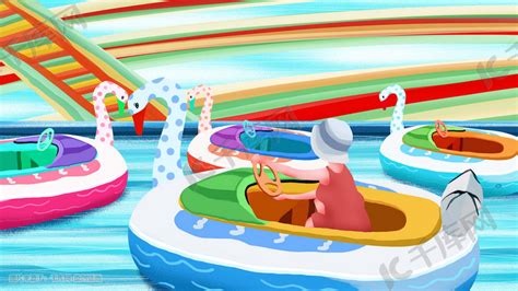 戏水小鸭游艺机|小鸭戏水游戏机|儿童乐园设备-郑州神童公司