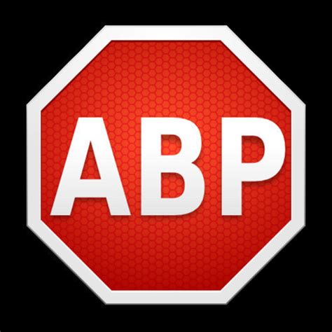 AdBlock and Adblock Plus extensions for Microsoft Edge launched for ...