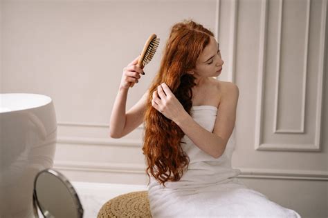 接头发的原理-接头发多长时间能接好— 爱才妹生活