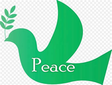 国际和平日 世界和平日 标志PNG图片素材下载_图片编号7114531-PNG素材网